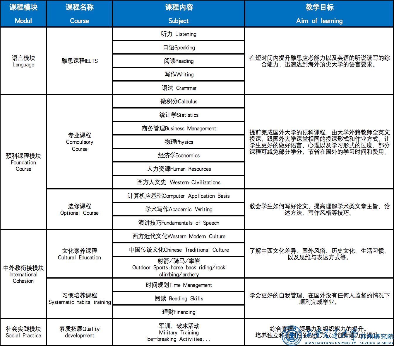 images/20220517/8791dcff43c8782f1b3c1c89dd89a13e.png