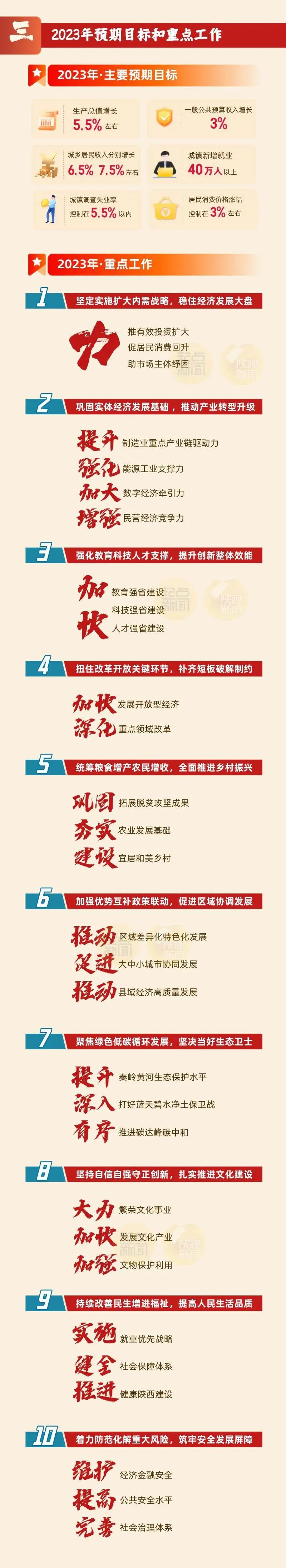 微信图片_20230120122012.jpg